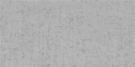 concrete-18_d100