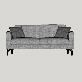 ����ɳ��_Sketchup��ͼ��ʦģ��Vray����202204254381