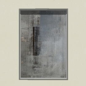 װ�λ�-Sketchup��ͼ��ʦEnscape����ģ��2022051155