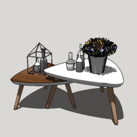 �輸�߼�_Sketchup��ͼ��ʦģ��Enscape����220204261566