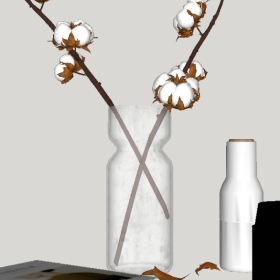 ����Ʒ_��ͼ��ʦģ��220204266