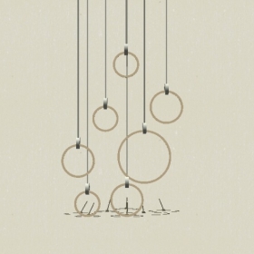 ���ݵ���-Sketchup��ͼ��ʦEnscape����ģ��20220511130