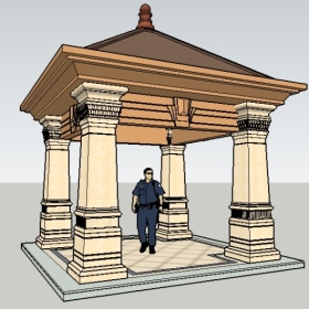 SketchupͤĤ鿲ͼʦģ202211130060