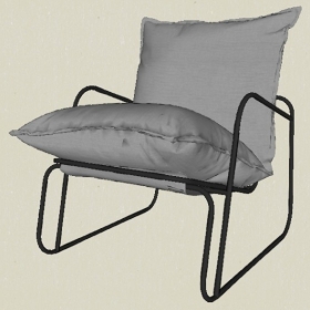 ��������Sketchupģ��Vray����2022051261