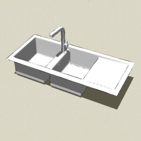 ̨��-Sketchup��ͼ��ʦEnscape����ģ��20220511