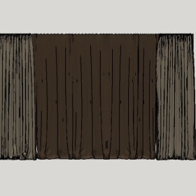 ����_Sketchup��ͼ��ʦģ��Enscape����22020426276