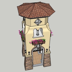 SketchupͤĤ鿲ͼʦģ202211130639