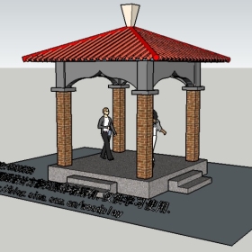 SketchupͤĤ鿲ͼʦģ202211130305