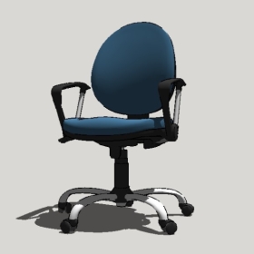 �칫��_Sketchup��ͼ��ʦģ��Enscape����220204262124