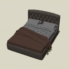 ��-Sketchup��ͼ��ʦEnscape����ģ��2022051180