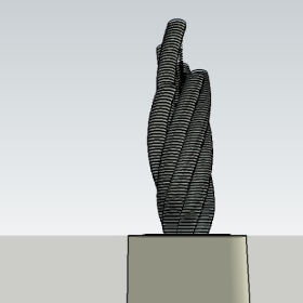 ¥Sketchupģ20221009018