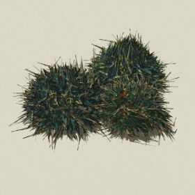 ��-Sketchup��ͼ��ʦEnscape����ģ��2022051159