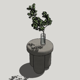 �輸�߼�_Sketchup��ͼ��ʦģ��Enscape����220204261509