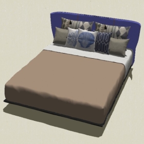 ��-Sketchup��ͼ��ʦEnscape����ģ��20220511170