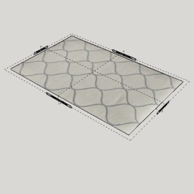 ��̺Sketchup��ͼ��ʦVray����2022051237