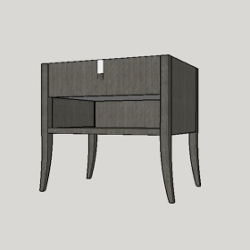 ��ͷ��_Sketchup��ͼ��ʦģ��Vray����202204253276