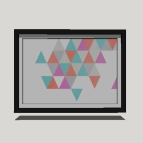 װ�λ�_Enscape���ʲ�ͼ��ʦģ���������202204203421