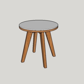 �輸�߼�_Sketchup��ͼ��ʦģ��Vray����202204253984