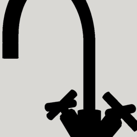 ˮ��ͷ_Sketchup��ͼ��ʦģ��Vray����202204252194