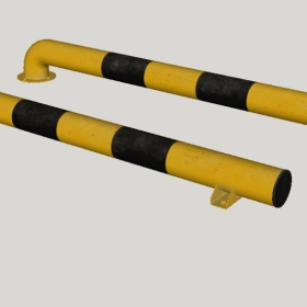 ������ҵ��ʩ_Sketchup��ͼ��ʦģ��Vray����202204251481