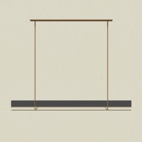 �ִ�����-Sketchup��ͼ��ʦEnscape����ģ��2022051143