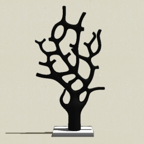 ��Ʒ����-Sketchup��ͼ��ʦEnscape����ģ��20220511245