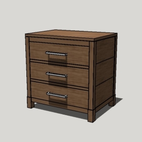 ��ͷ��_Sketchup��ͼ��ʦģ��Enscape����220204261036