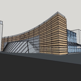 Sketchup칫103