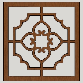 ����ʽ����_Sketchup��ͼ��ʦģ��Vray����202204252397