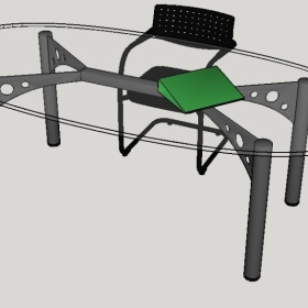 �칫�Ҿ�_Sketchup��ͼ��ʦģ��Vray����202204252991