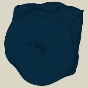 ��������Sketchupģ��Vray����2022051267