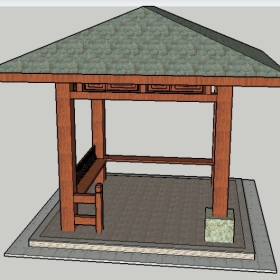 SketchupͤĤ鿲ͼʦģ202211131123