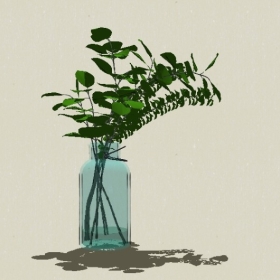 ������Ʒ-Sketchup��ͼ��ʦEnscape����ģ��2022051117