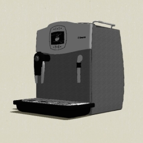 ��������-Sketchup��ͼ��ʦEnscape����ģ��20220511255