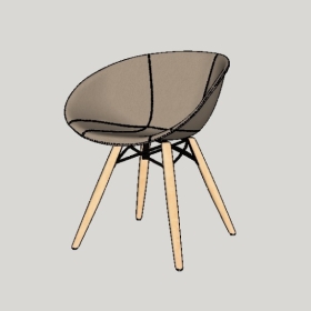 �޷�������_Sketchup��ͼ��ʦģ��Vray����202204255070