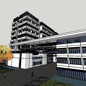 Sketchup칫˷¥423