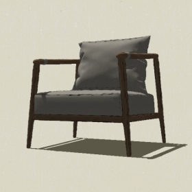 ��������-Sketchup��ͼ��ʦEnscape����ģ��20220511322