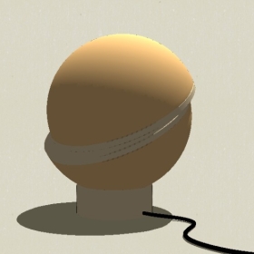 ̨��-Sketchup��ͼ��ʦEnscape����ģ��2022051127