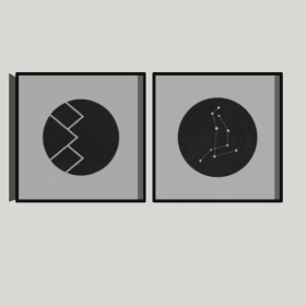 װ�λ�_Enscape���ʲ�ͼ��ʦģ���������202204203244