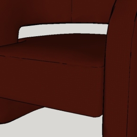 ����_Sketchup��ͼ��ʦģ��Vray����22020426176