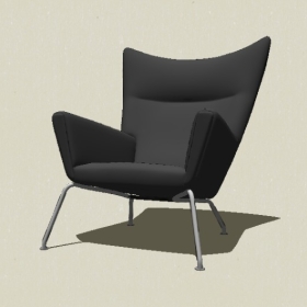 ��������-Sketchup��ͼ��ʦEnscape����ģ��20220511125