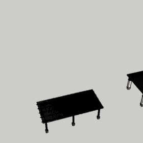 ȼSketchupģ20221009137
