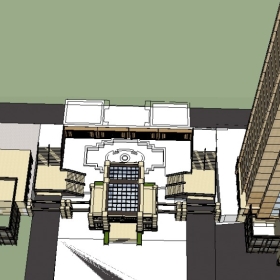 ģͲͼʦSketchup20221115ϴ217