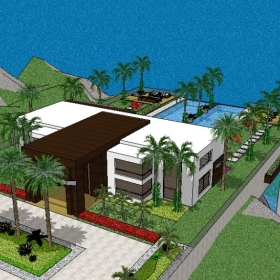 ģͲͼʦSketchup20221115ϴ438