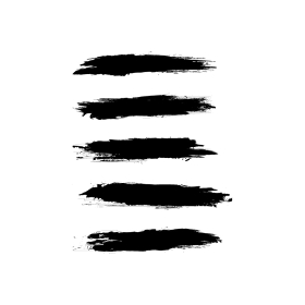 AIëʻز26