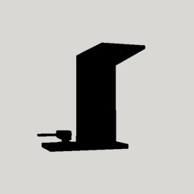 ˮ��ͷ_Sketchup��ͼ��ʦģ��Vray����202204252246