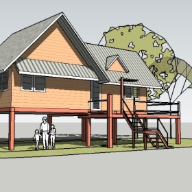 SketchupͤĤ鿲ͼʦģ202211130907