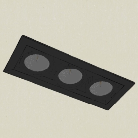 Ͳ��������-Sketchup��ͼ��ʦEnscape����ģ��2022051129