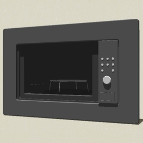 ��������-Sketchup��ͼ��ʦEnscape����ģ��2022051125