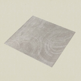 ��̺-Sketchup��ͼ��ʦEnscape����ģ��20220511256